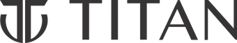 Titan Tanzania