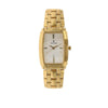 Titan Regalia White Dial Analog with Date Metal Strap watch for Men 1163YM01