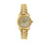 Titan Karishma Alog Watch for Women (2534YM01) 2534YM01
