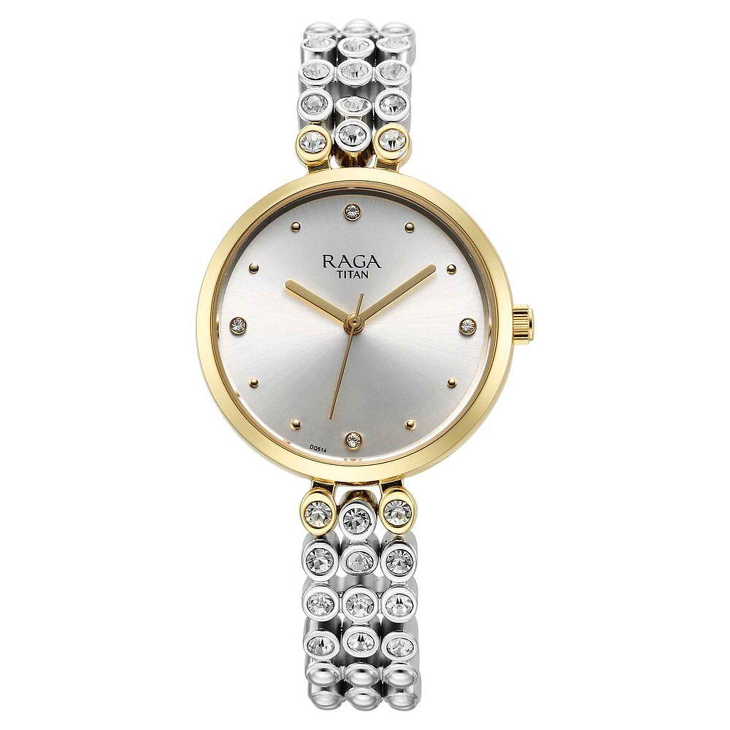 fancy women's watches

