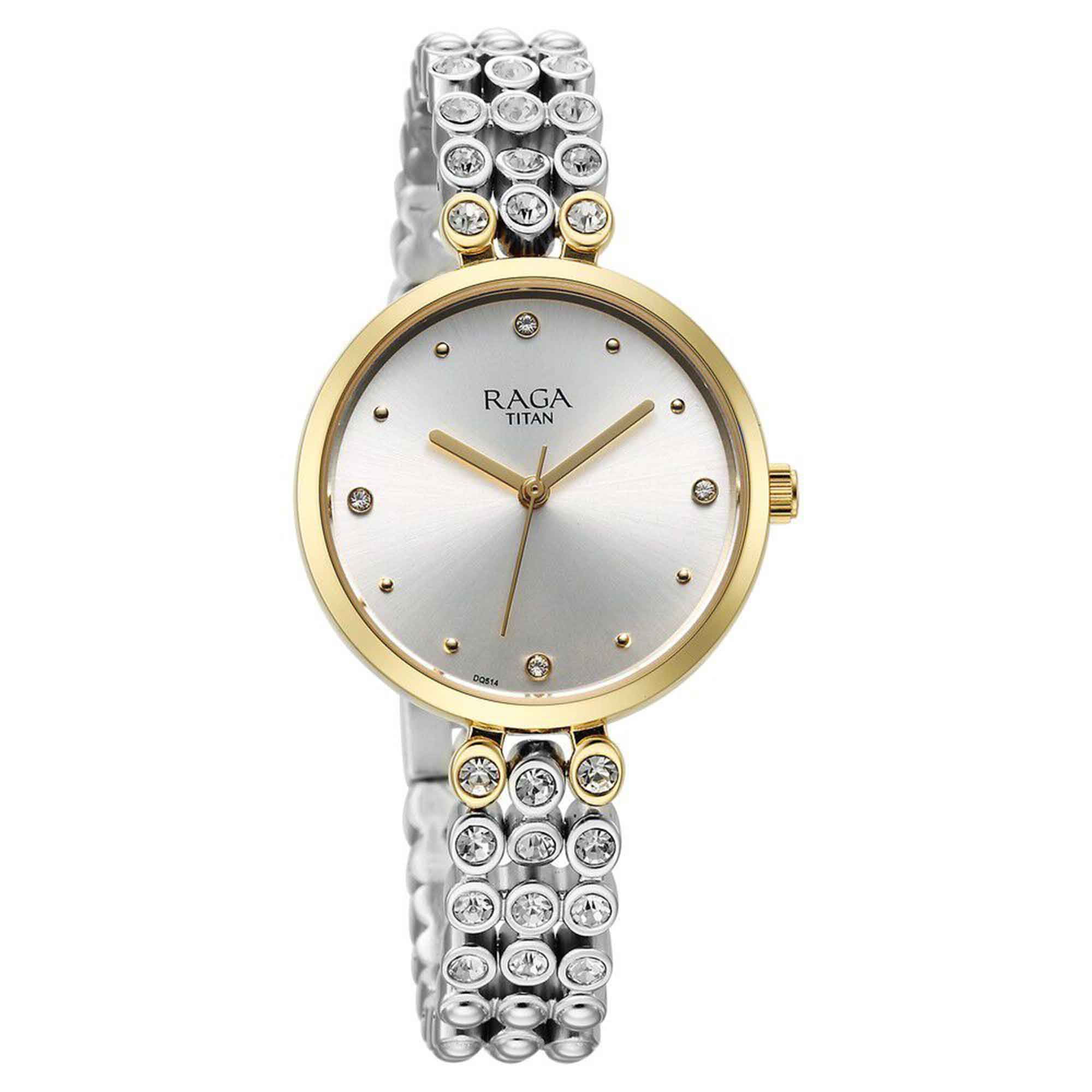 wrist watches for women

